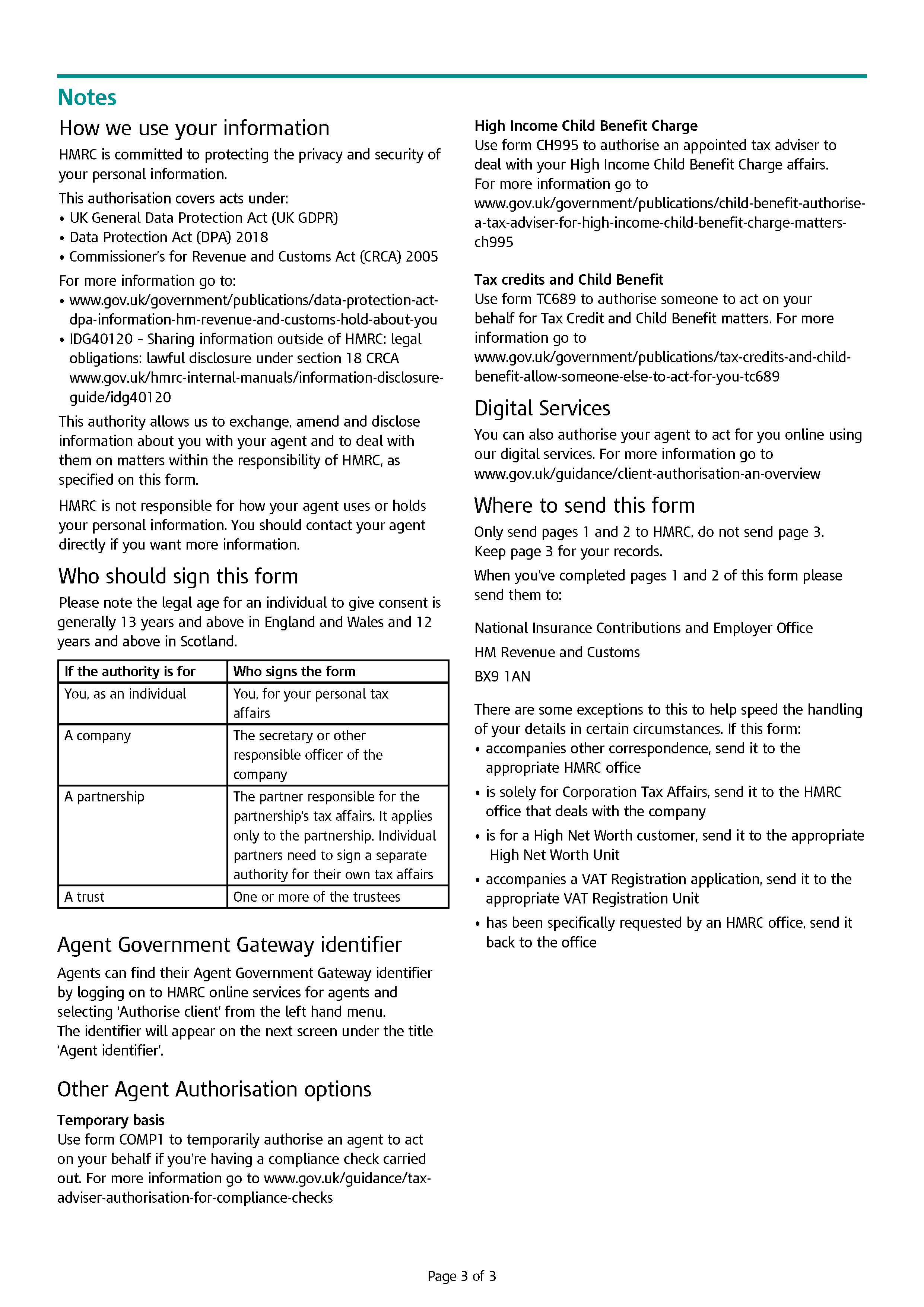 £624 tax refunds — Tax refunds for working from home