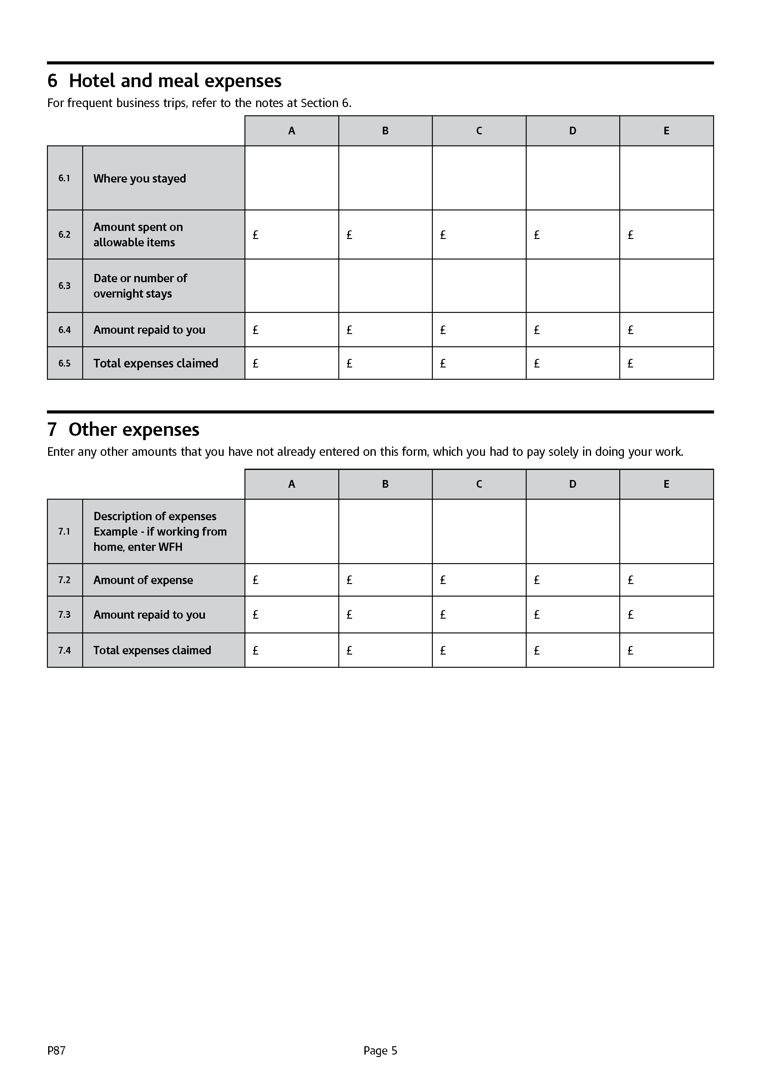 624-tax-refunds-tax-refunds-for-working-from-home